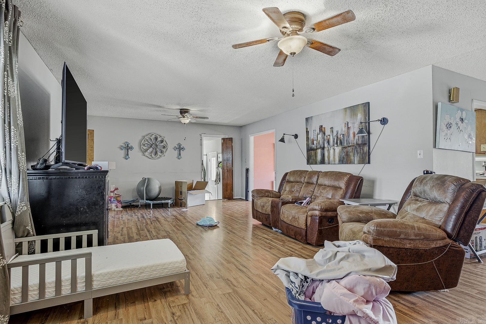 205 Fisher  Monette, AR