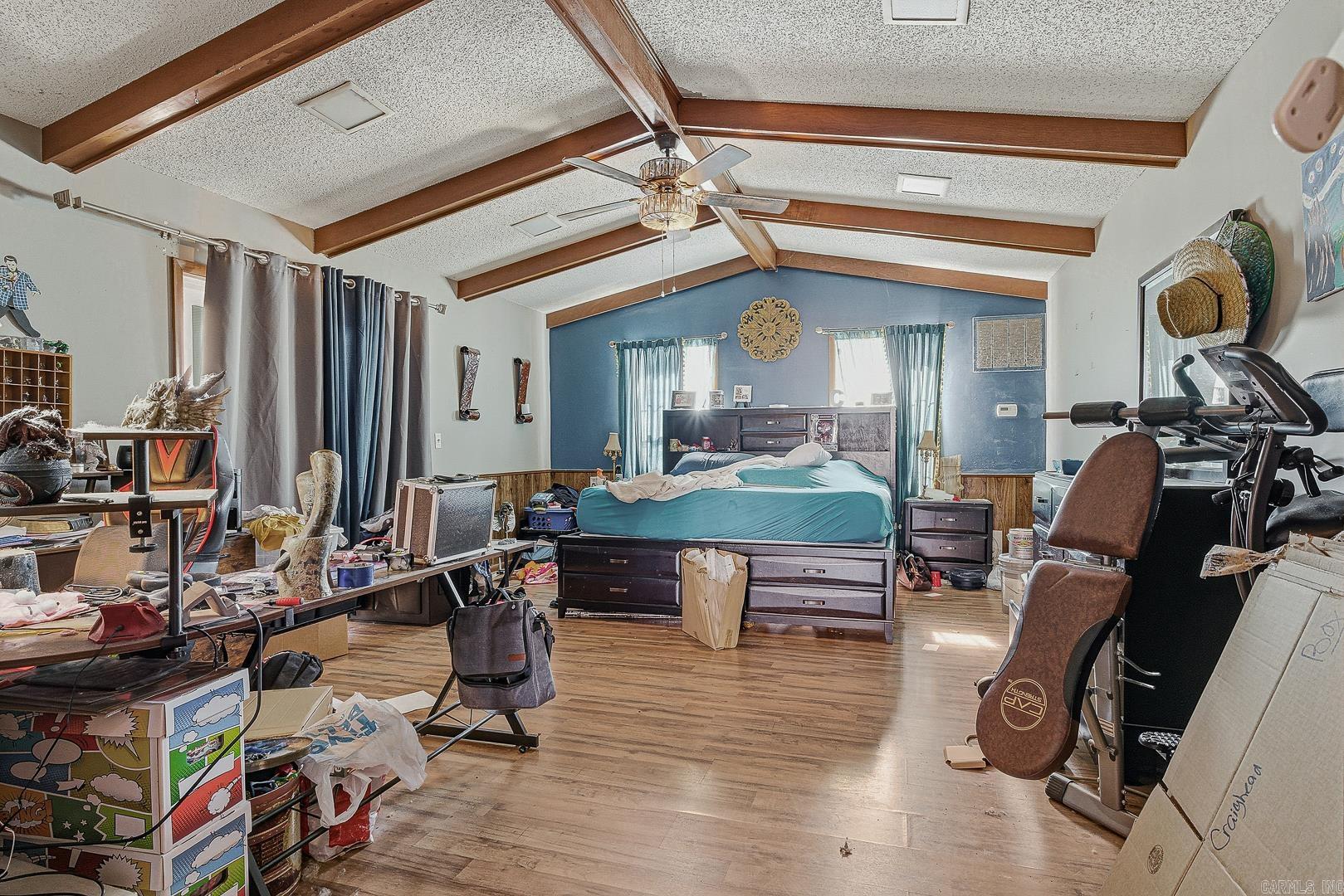 205 Fisher  Monette, AR