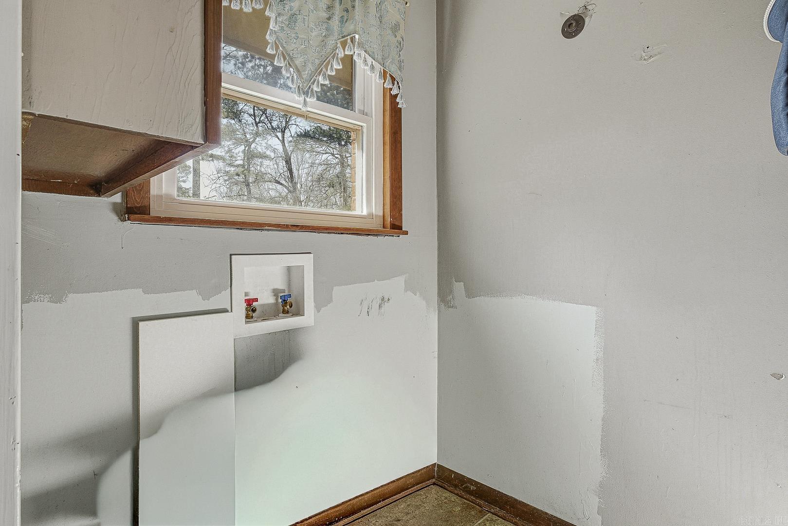 205 Fisher  Monette, AR