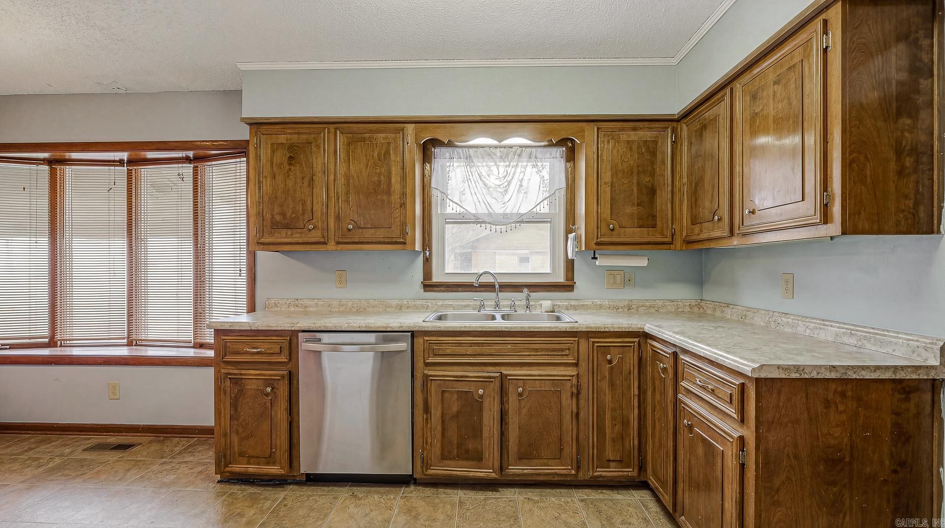 205 Fisher  Monette, AR