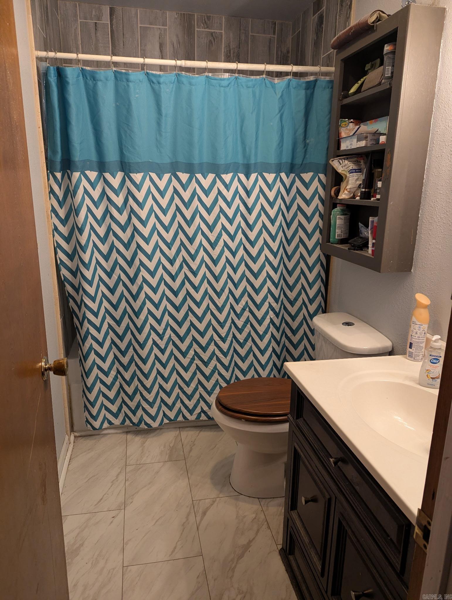 205 Fisher  Monette, AR