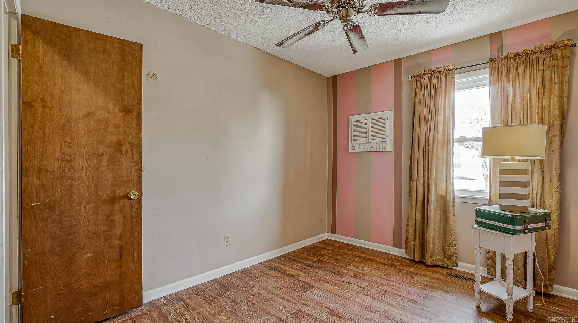 205 Fisher  Monette, AR