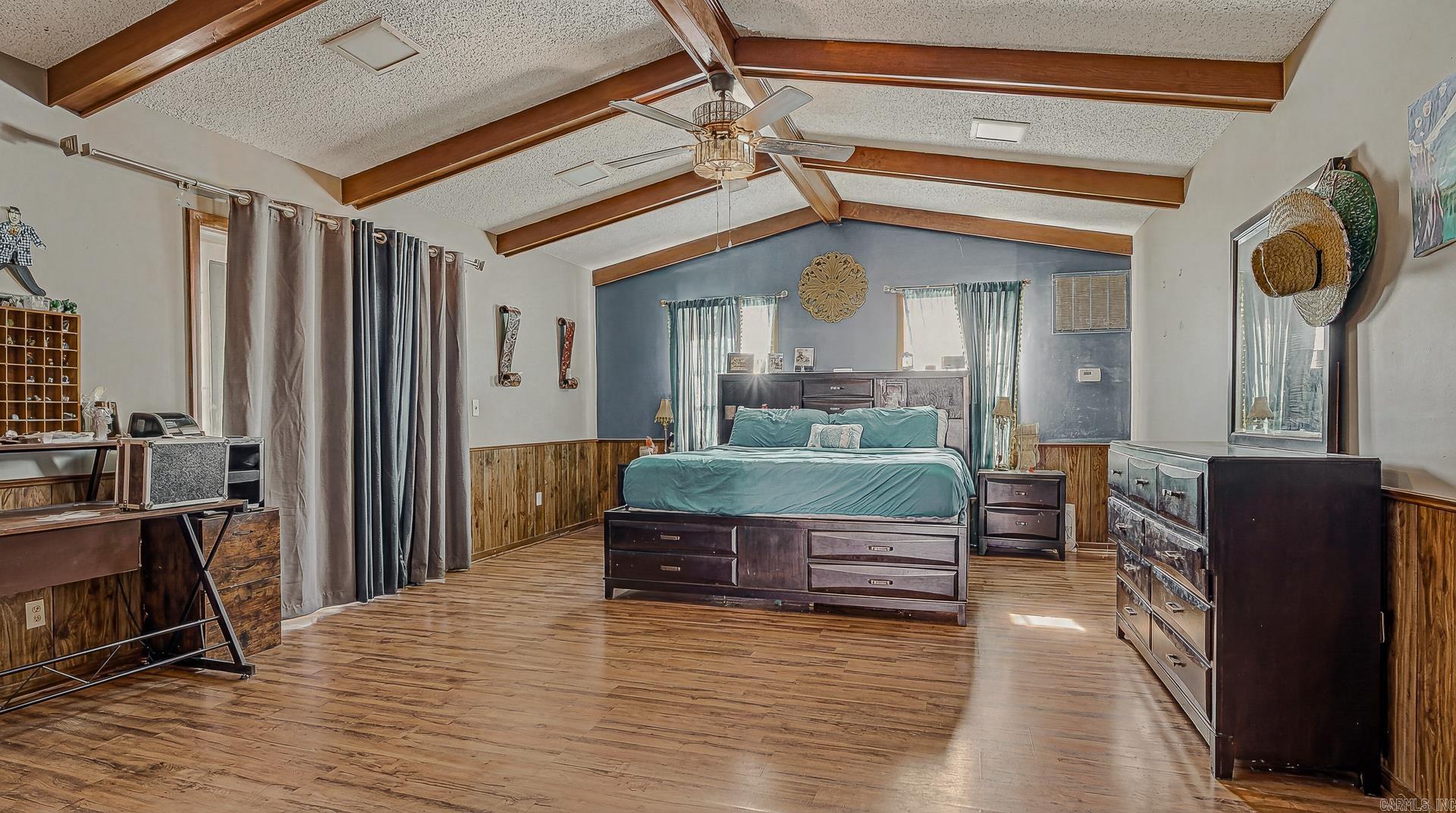 205 Fisher  Monette, AR