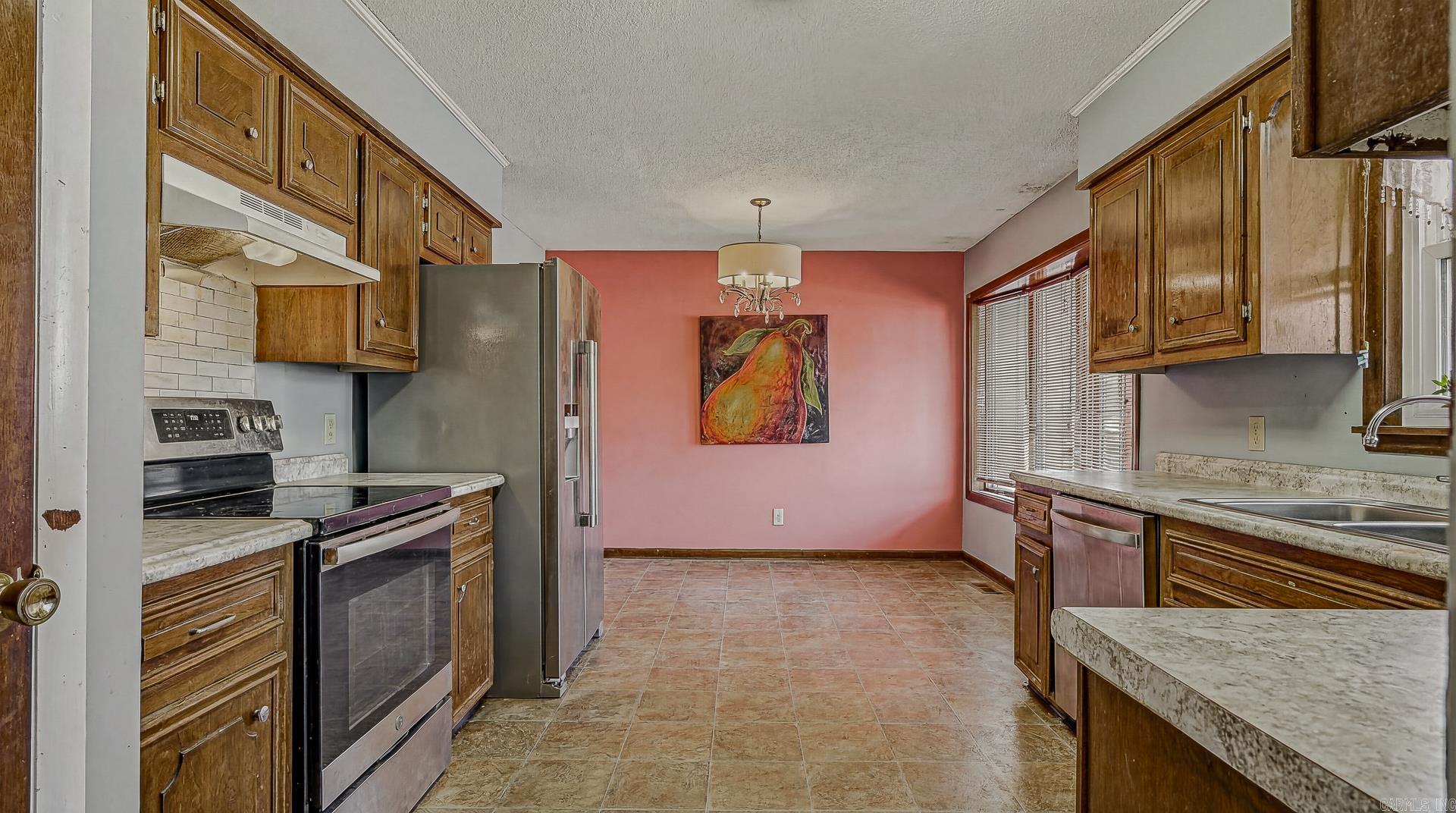 205 Fisher  Monette, AR