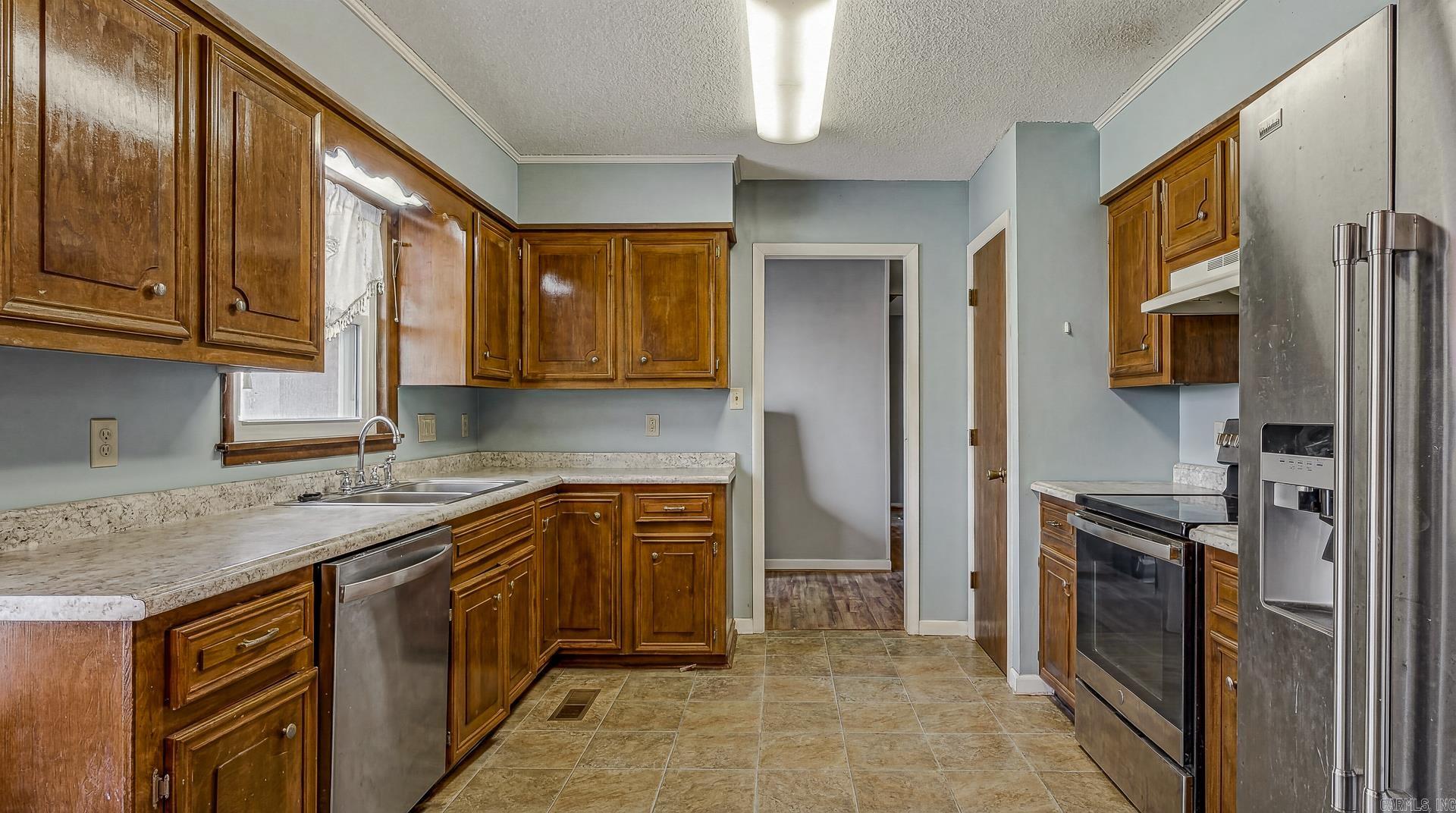 205 Fisher  Monette, AR