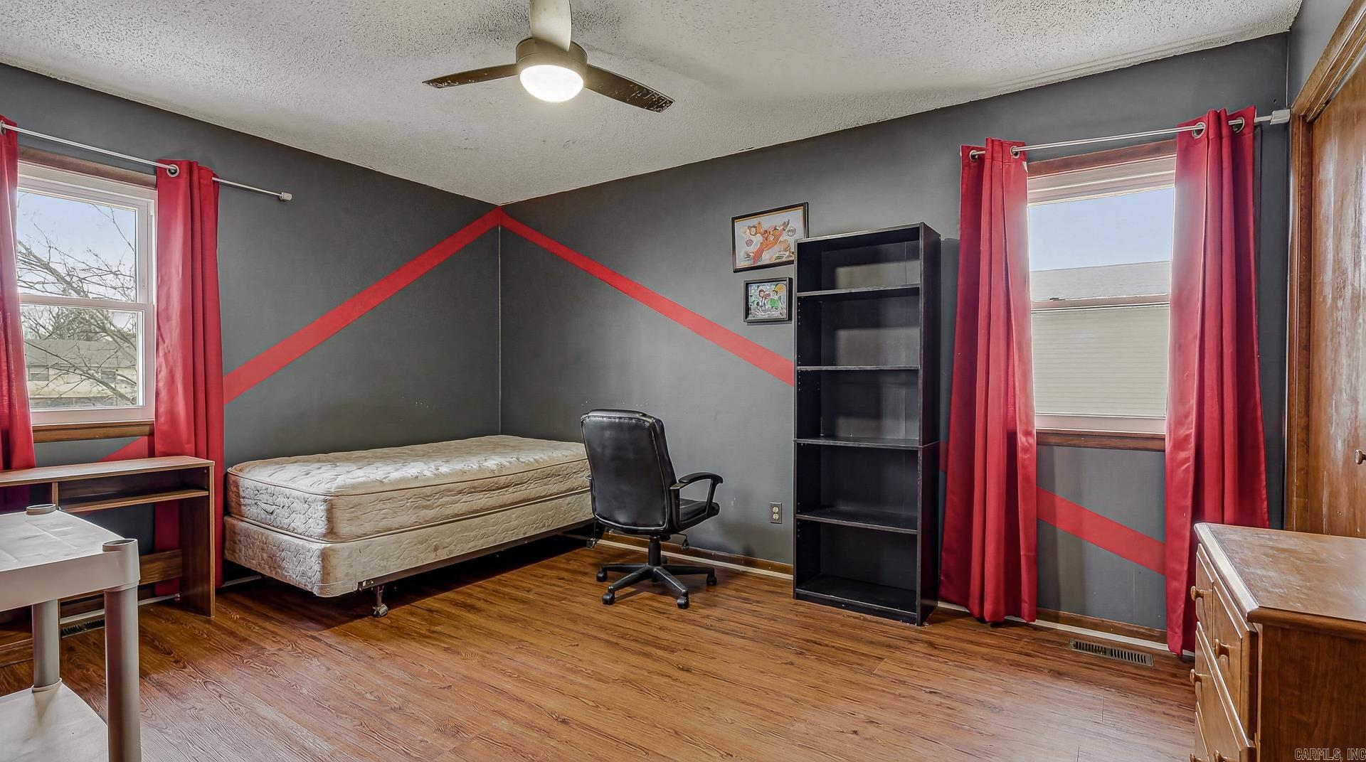 205 Fisher  Monette, AR