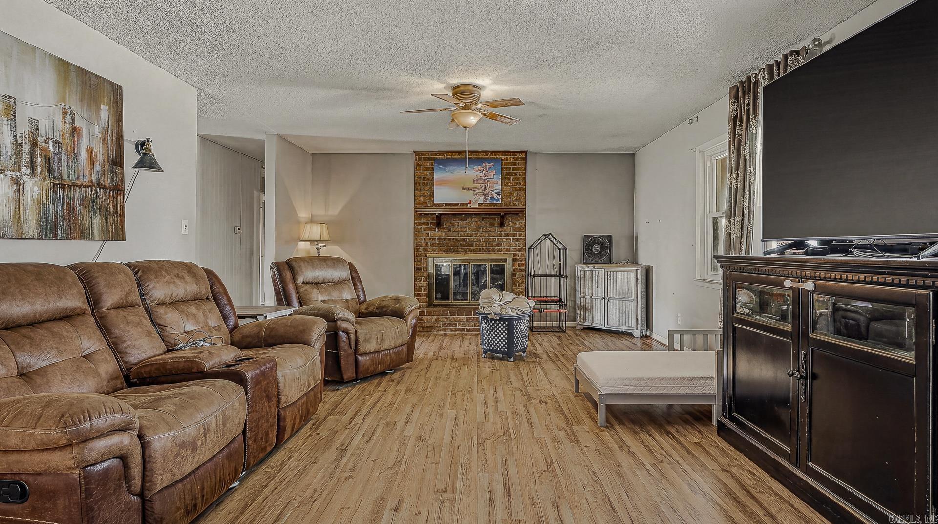 205 Fisher  Monette, AR