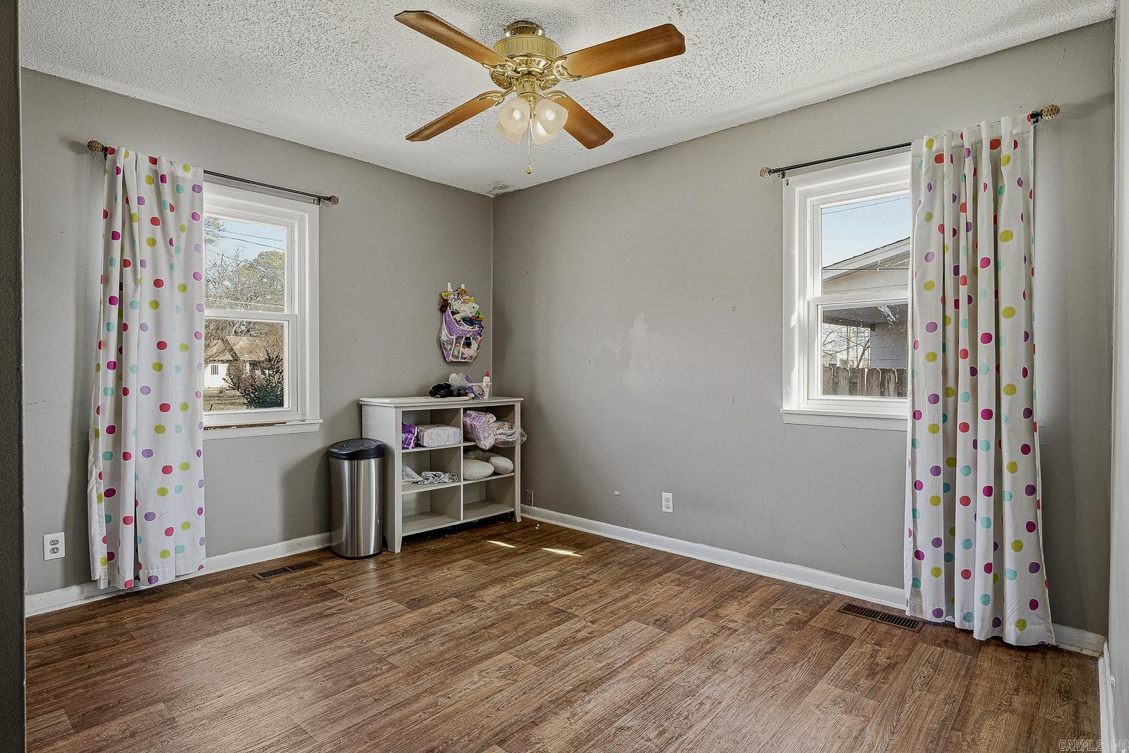 205 Fisher  Monette, AR