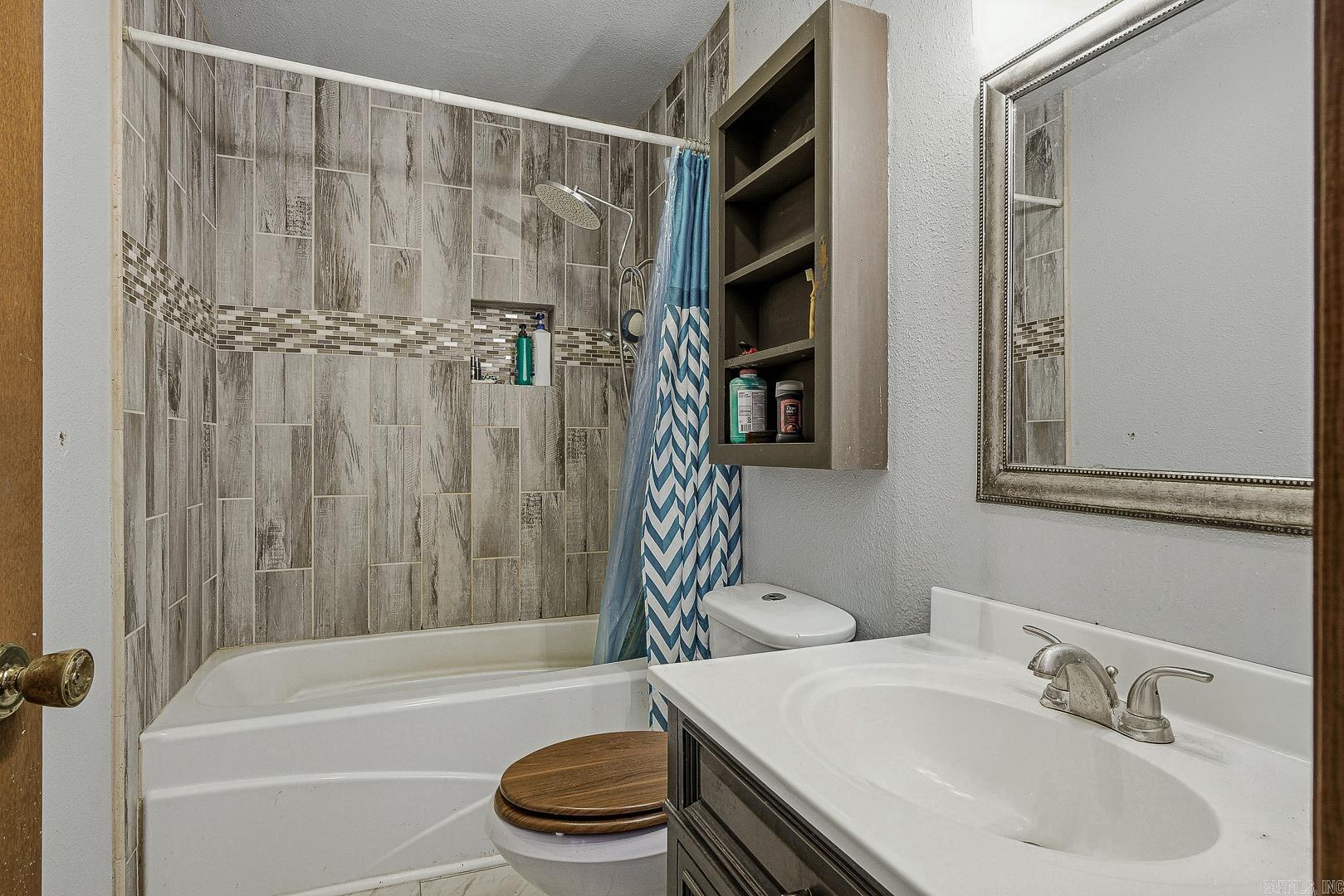 205 Fisher  Monette, AR