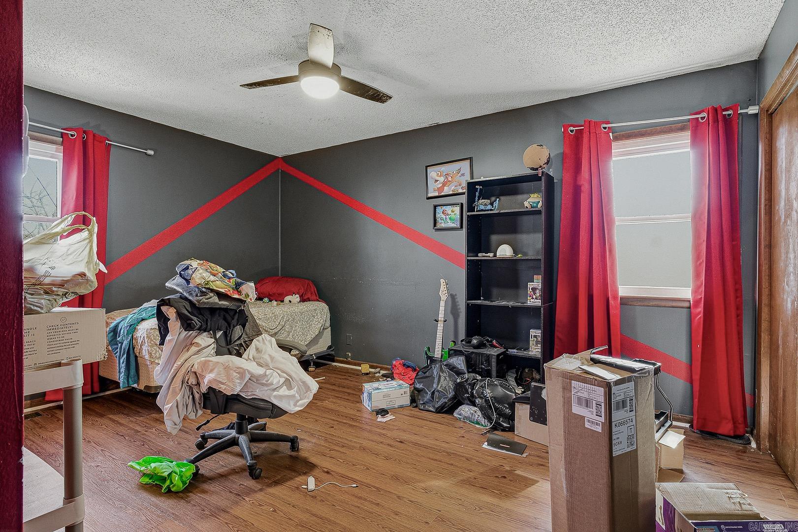 205 Fisher  Monette, AR