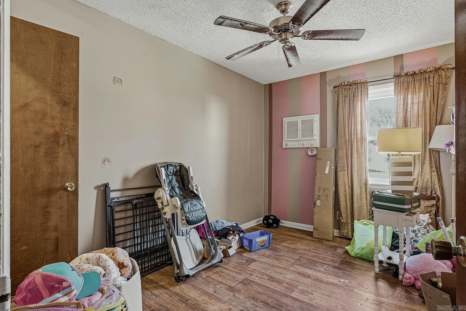 205 Fisher  Monette, AR