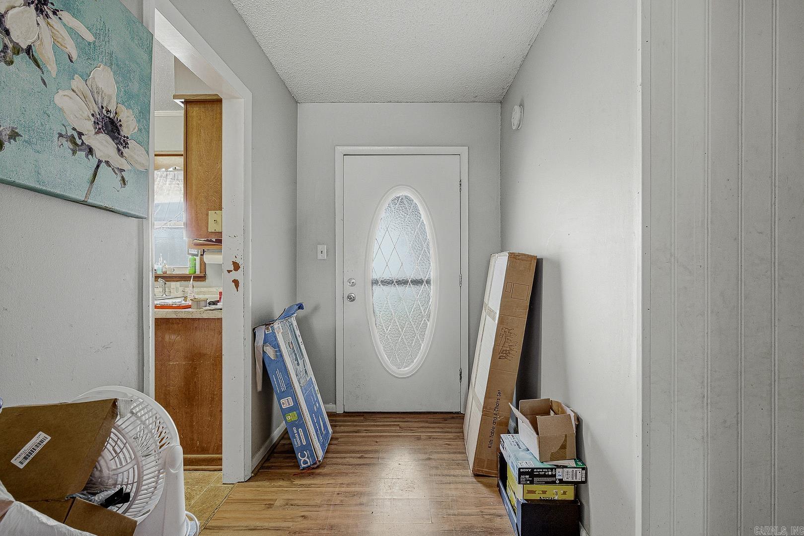 205 Fisher  Monette, AR