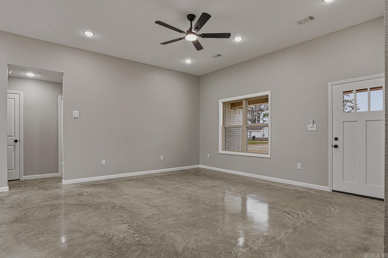 1007 Sixth  Lake City, AR