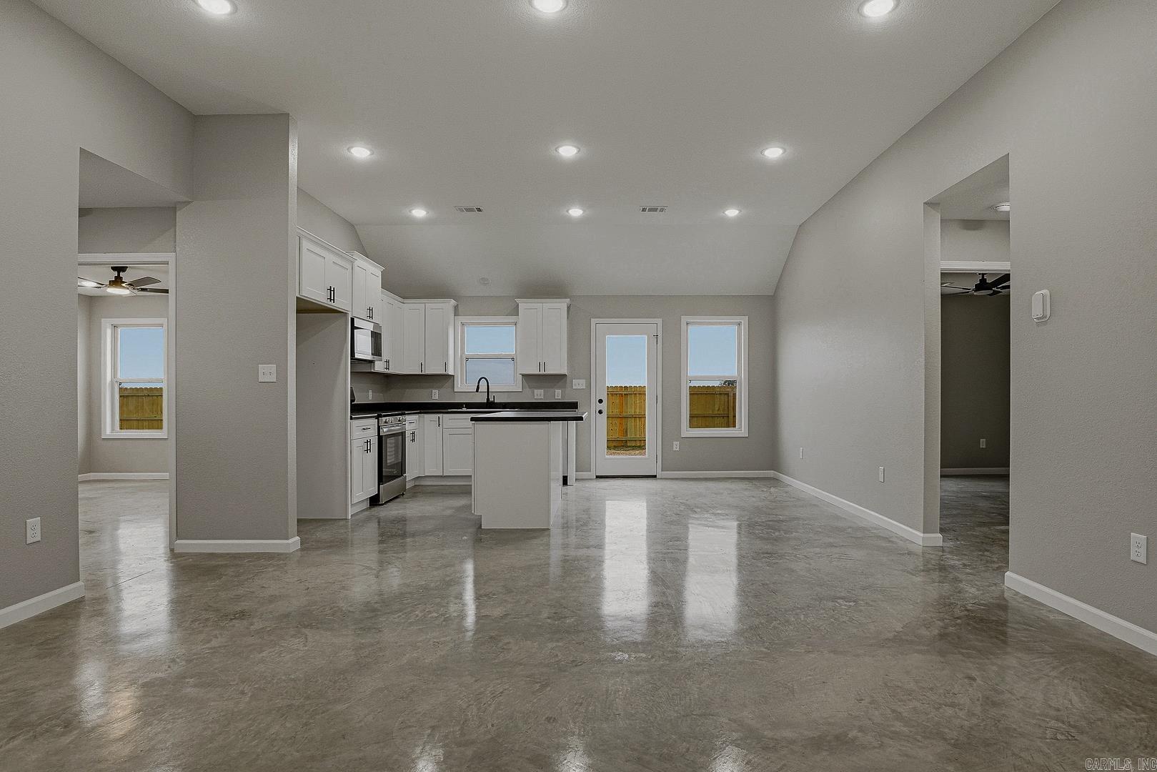 1007 Sixth  Lake City, AR