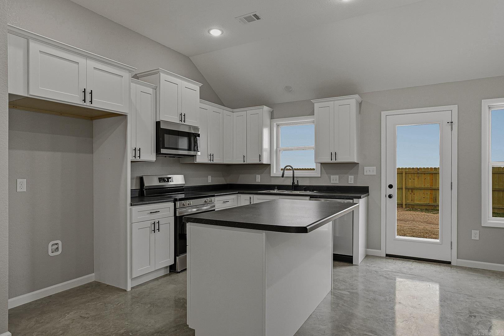 1007 Sixth  Lake City, AR