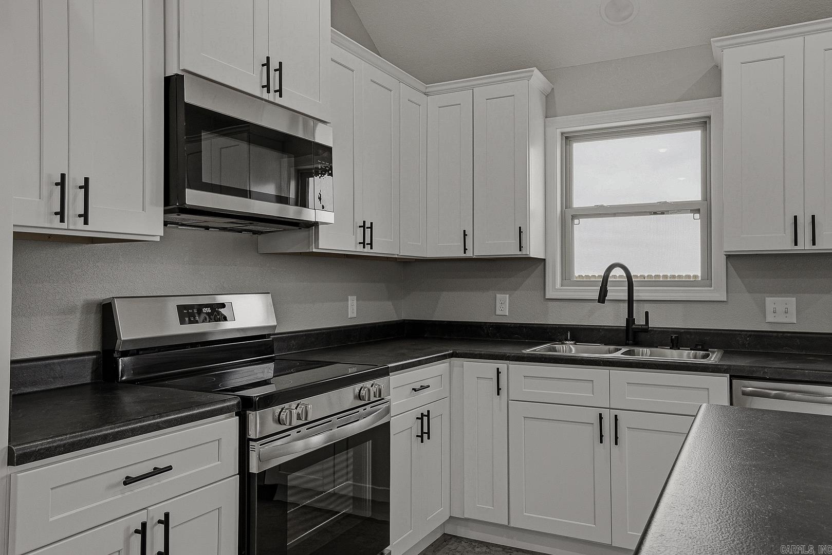 1007 Sixth  Lake City, AR