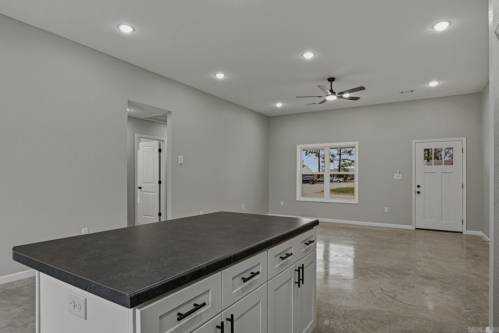 1007 Sixth  Lake City, AR