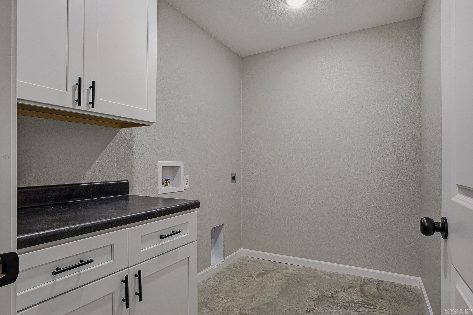 1007 Sixth  Lake City, AR