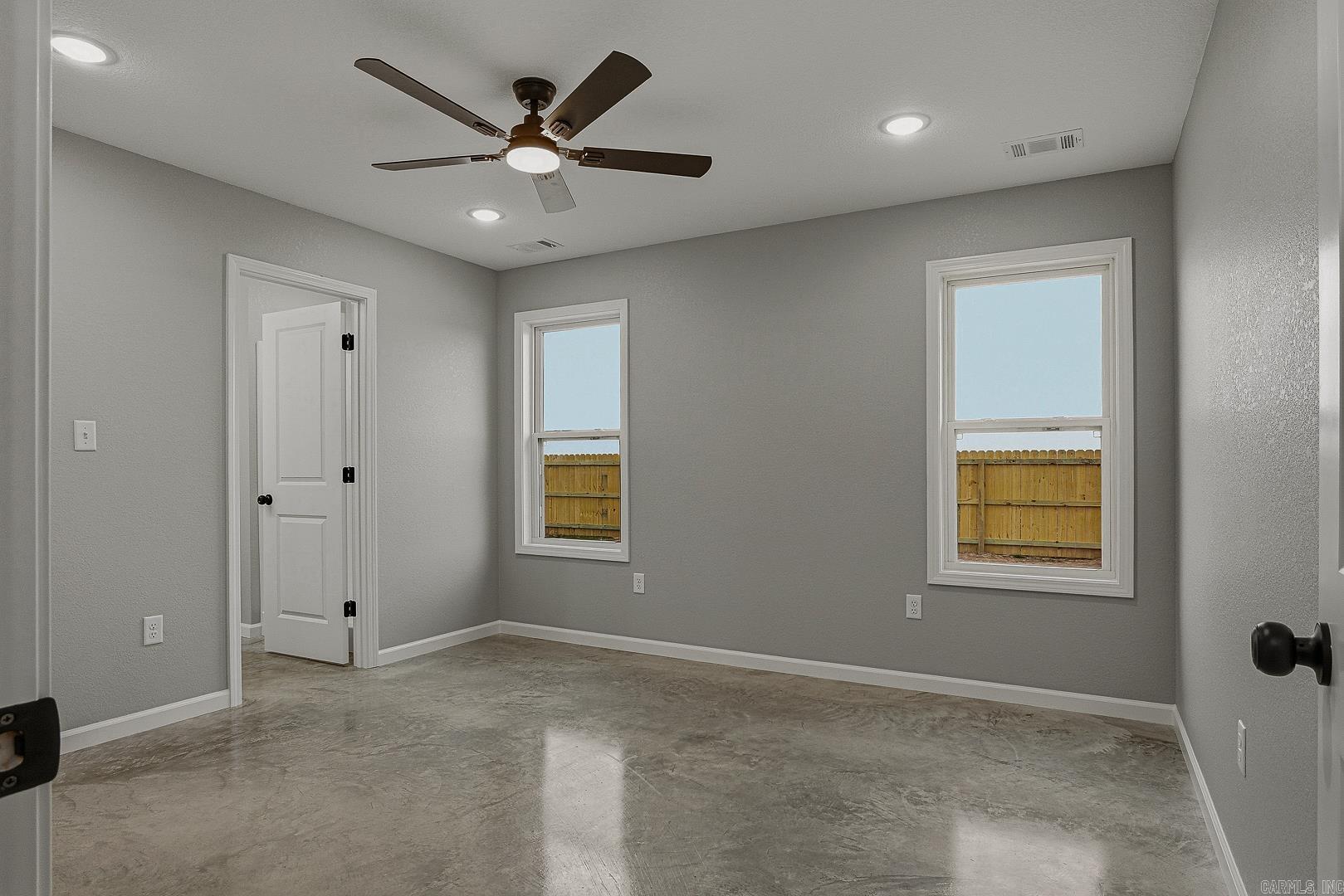 1007 Sixth  Lake City, AR