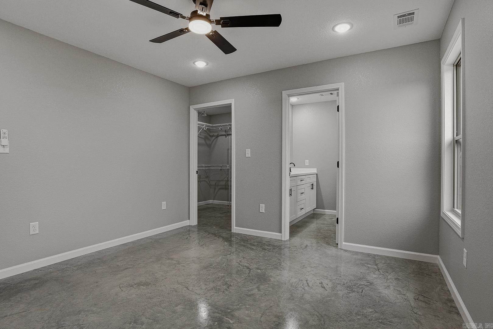 1007 Sixth  Lake City, AR