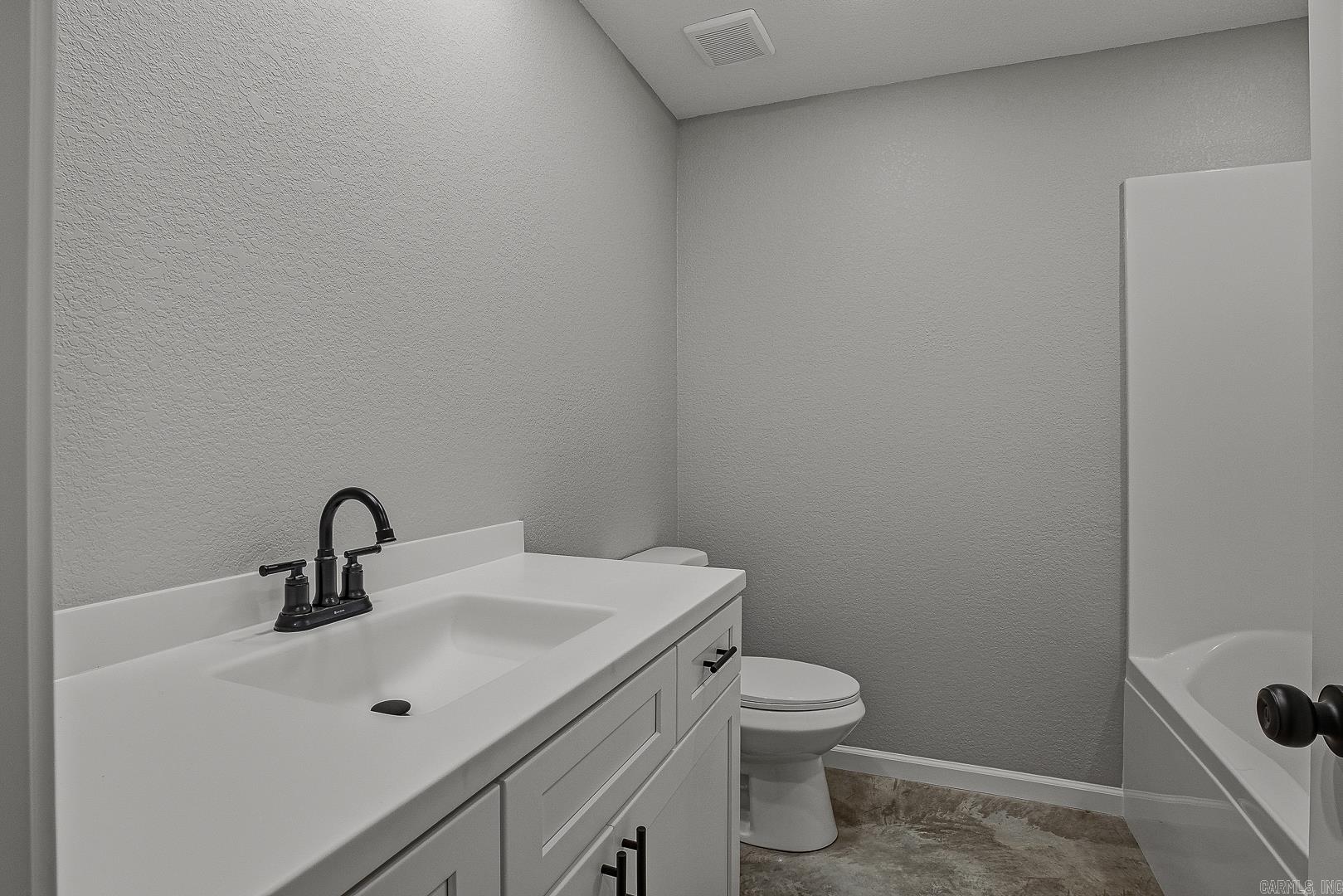 1007 Sixth  Lake City, AR