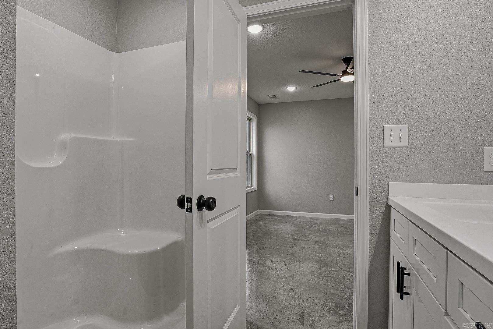 1007 Sixth  Lake City, AR