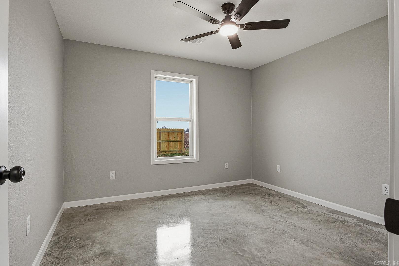 1007 Sixth  Lake City, AR