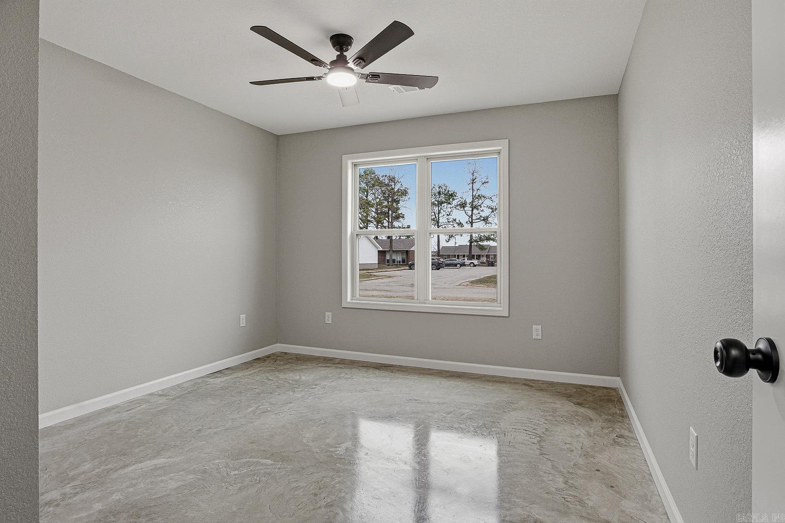 1007 Sixth  Lake City, AR