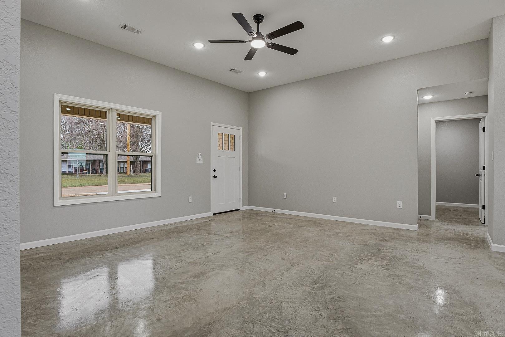 1007 Sixth  Lake City, AR