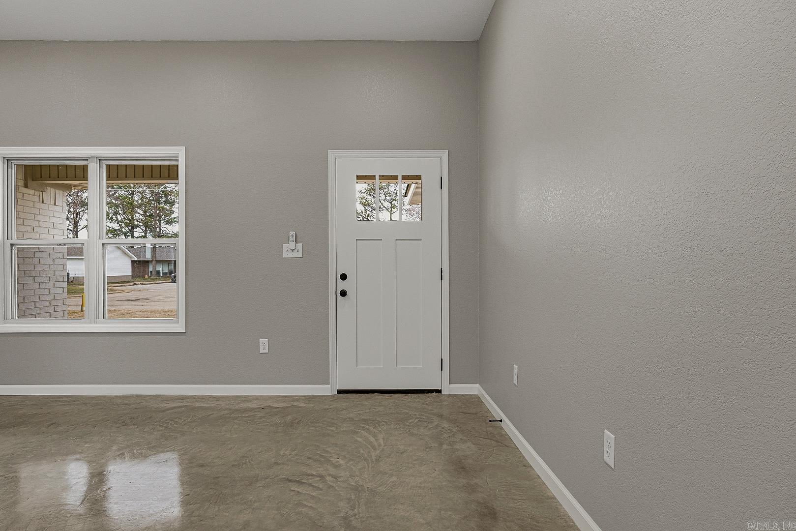 1007 Sixth  Lake City, AR