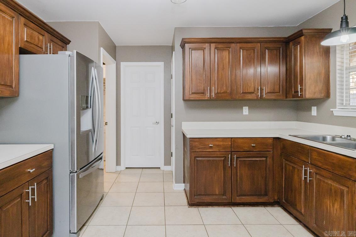 2826 GAGE  Benton, AR