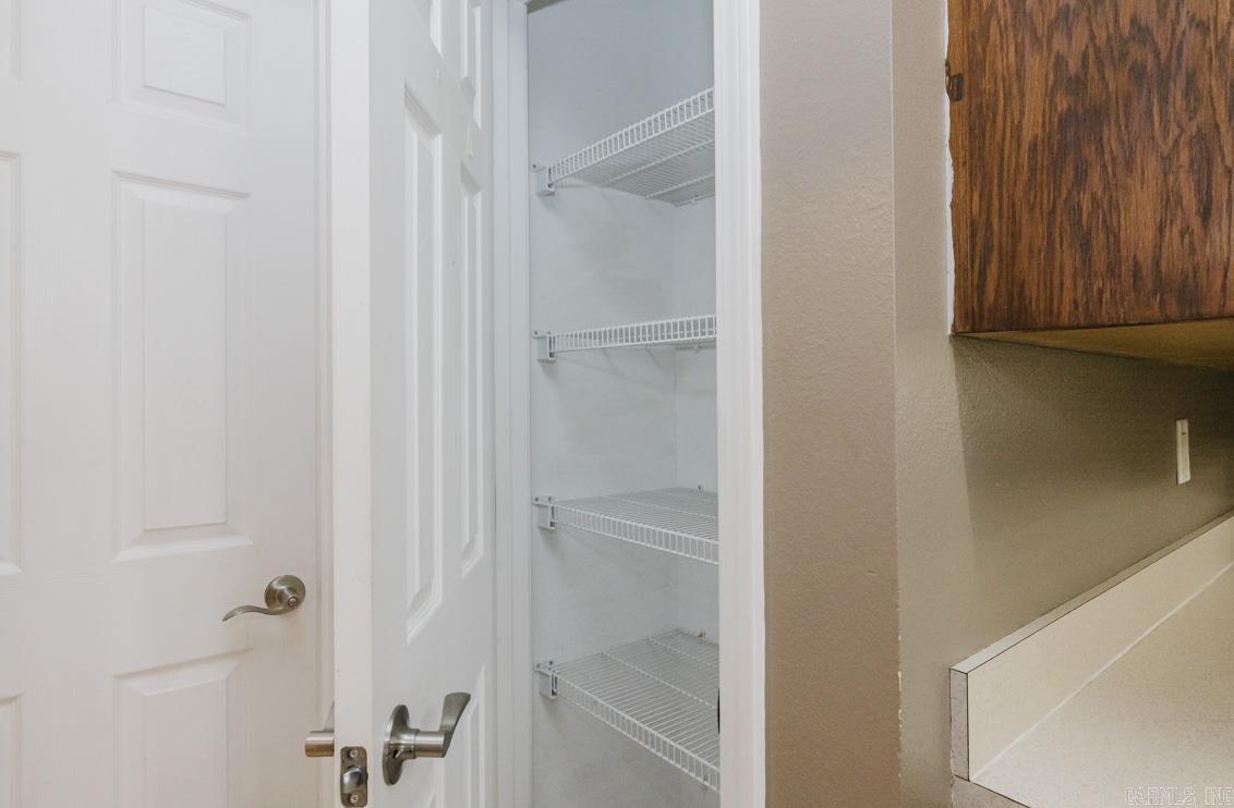 2826 GAGE  Benton, AR