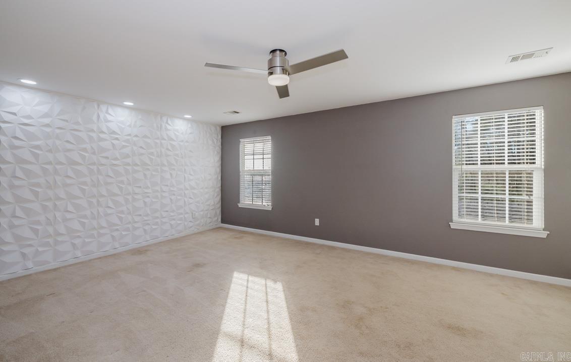 2826 GAGE  Benton, AR