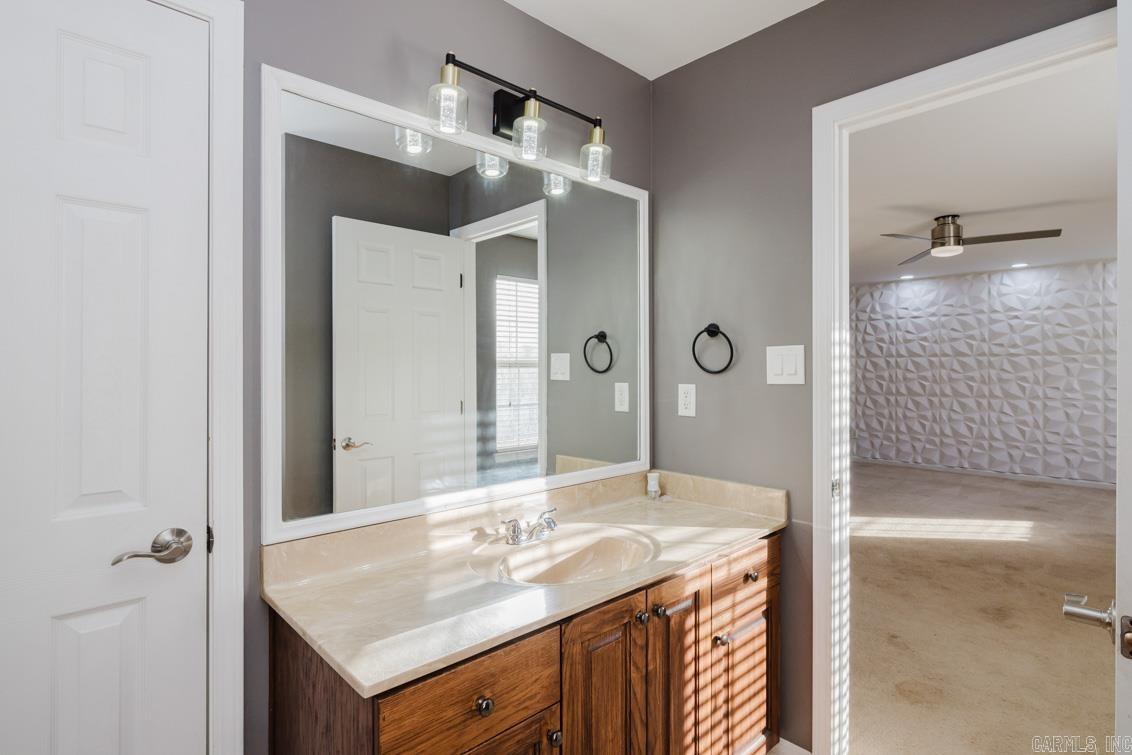 2826 GAGE  Benton, AR