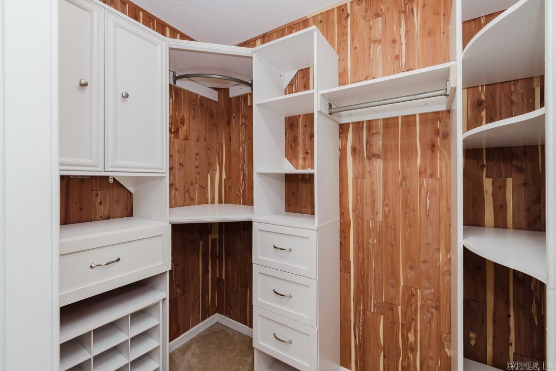 2826 GAGE  Benton, AR