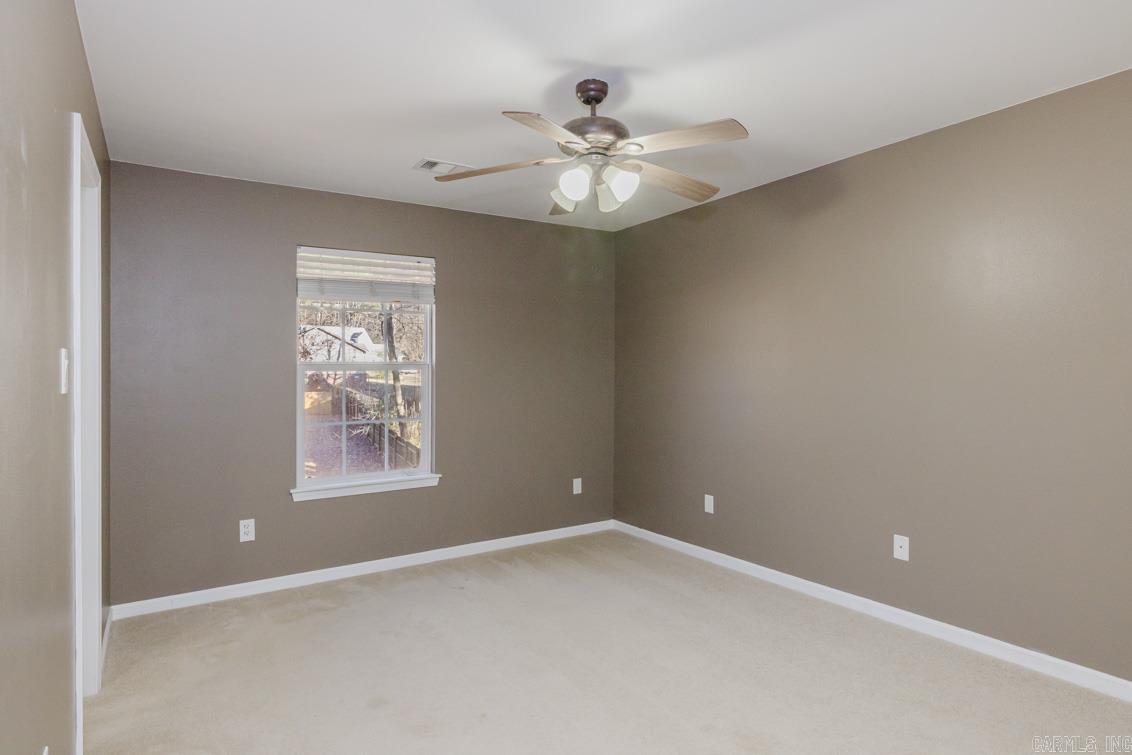 2826 GAGE  Benton, AR