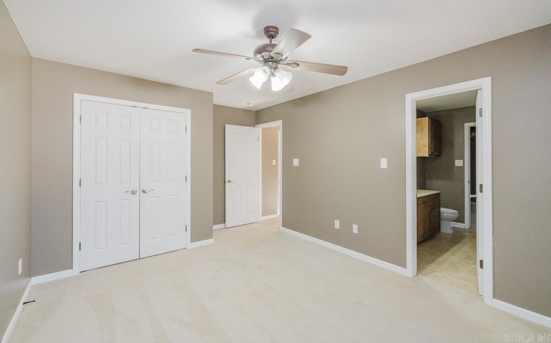 2826 GAGE  Benton, AR