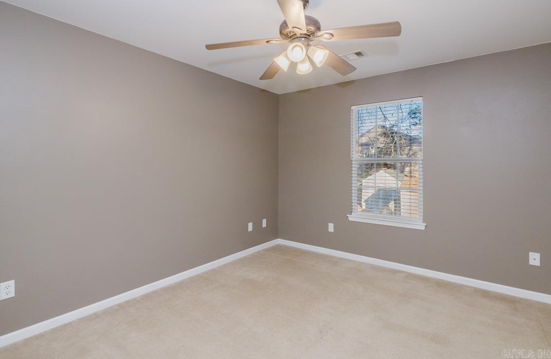 2826 GAGE  Benton, AR