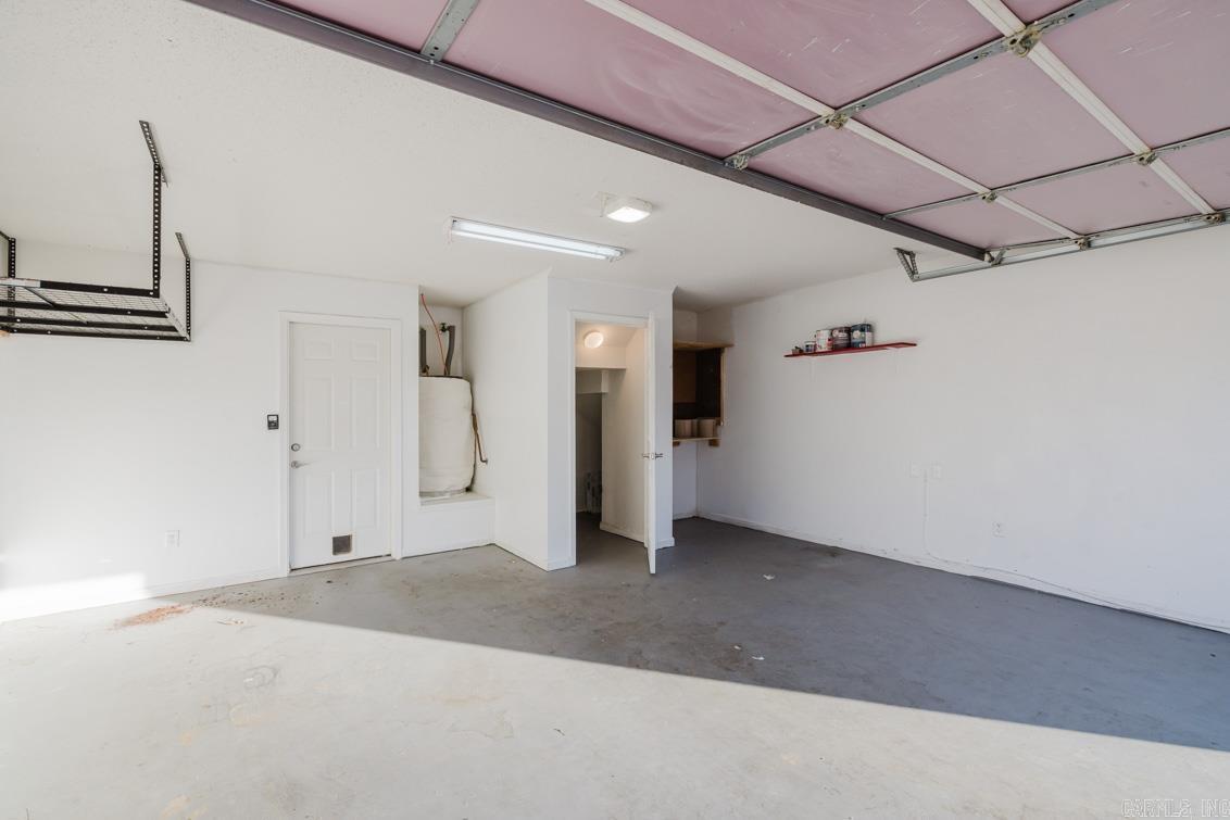 2826 GAGE  Benton, AR