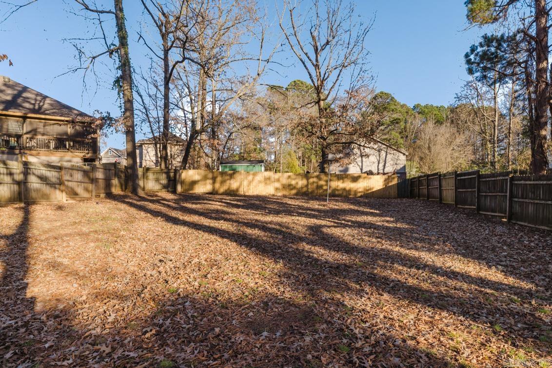 2826 GAGE  Benton, AR