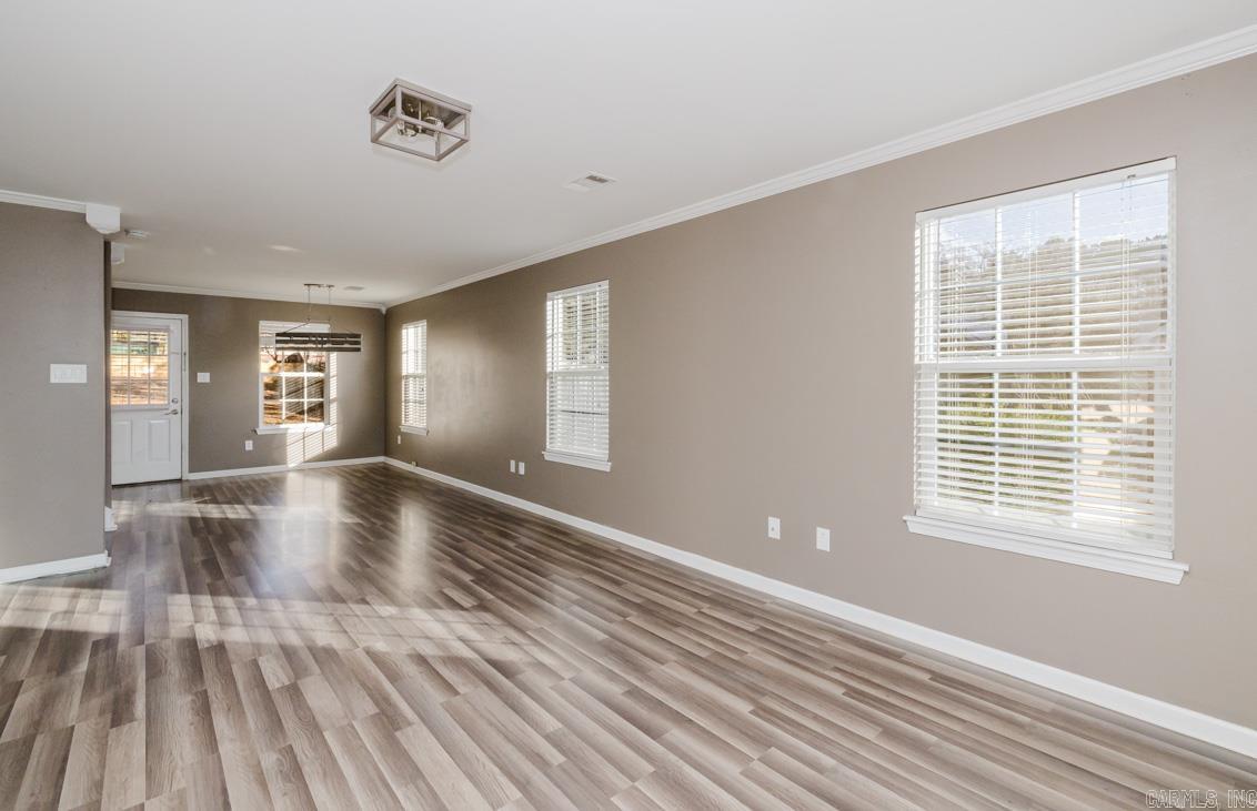 2826 GAGE  Benton, AR