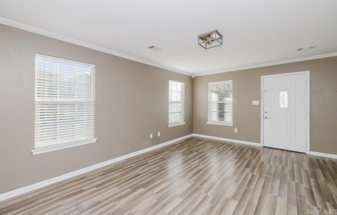 2826 GAGE  Benton, AR