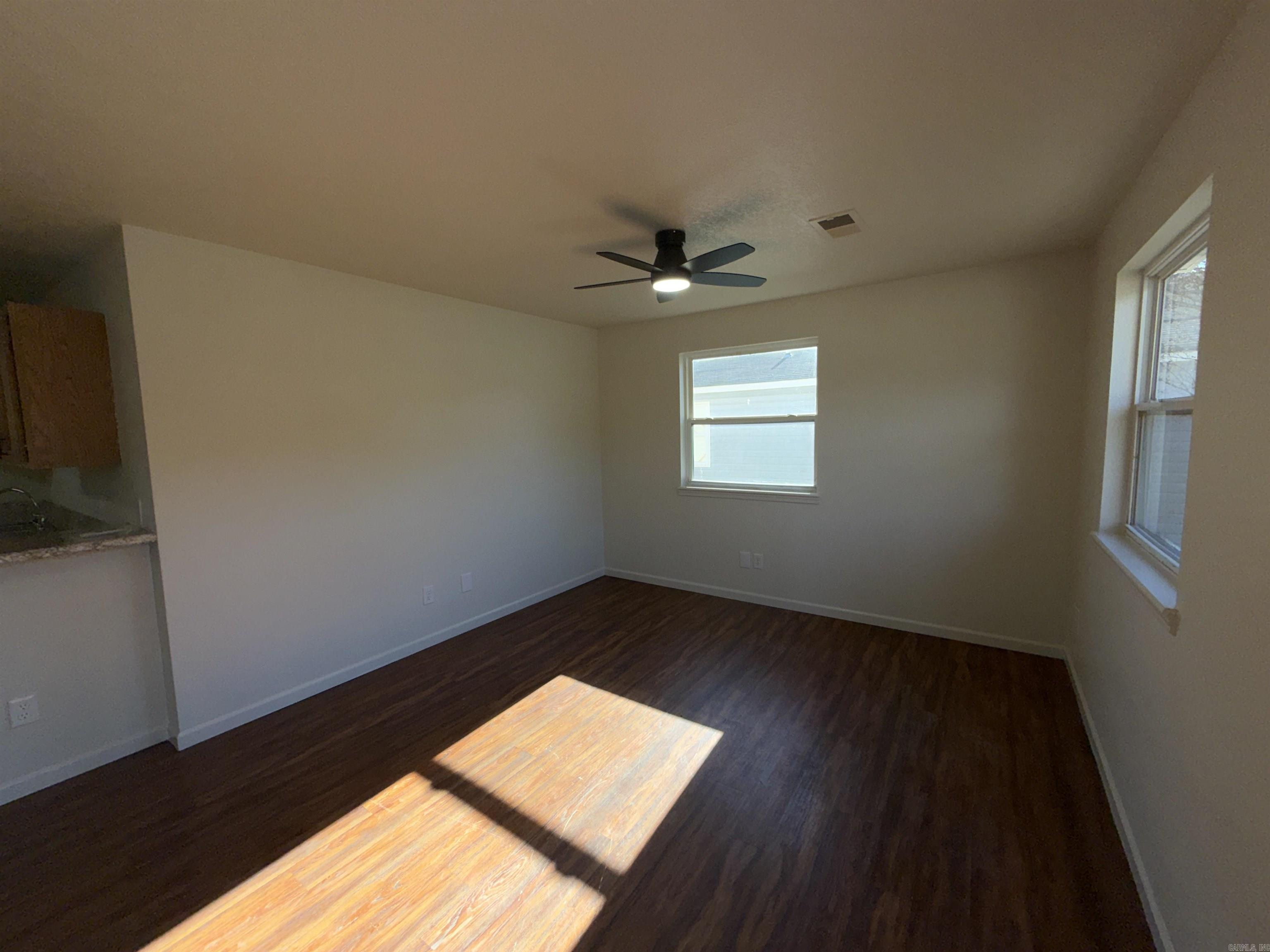 138 Iowa  Hot Springs, AR