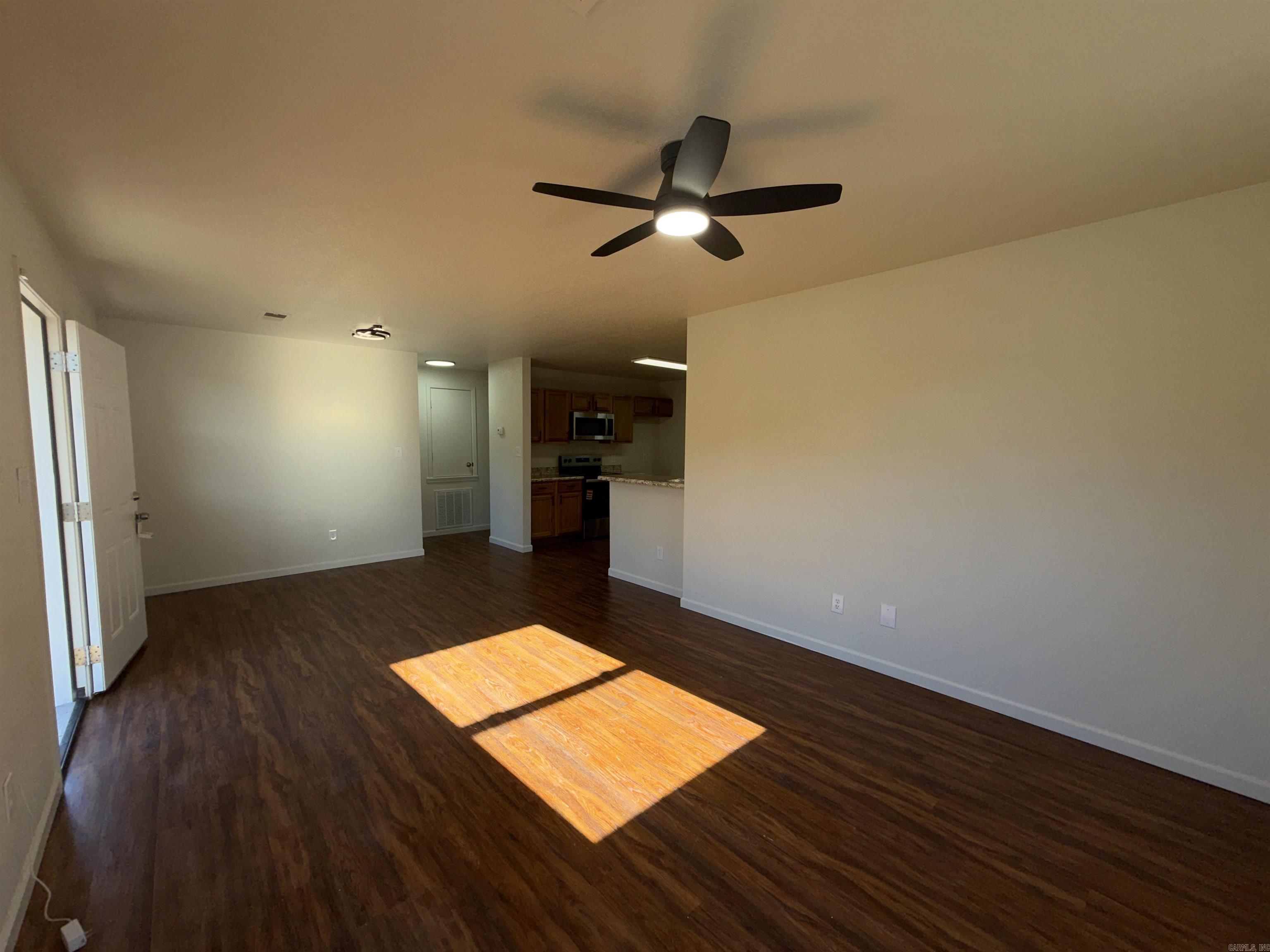 138 Iowa  Hot Springs, AR