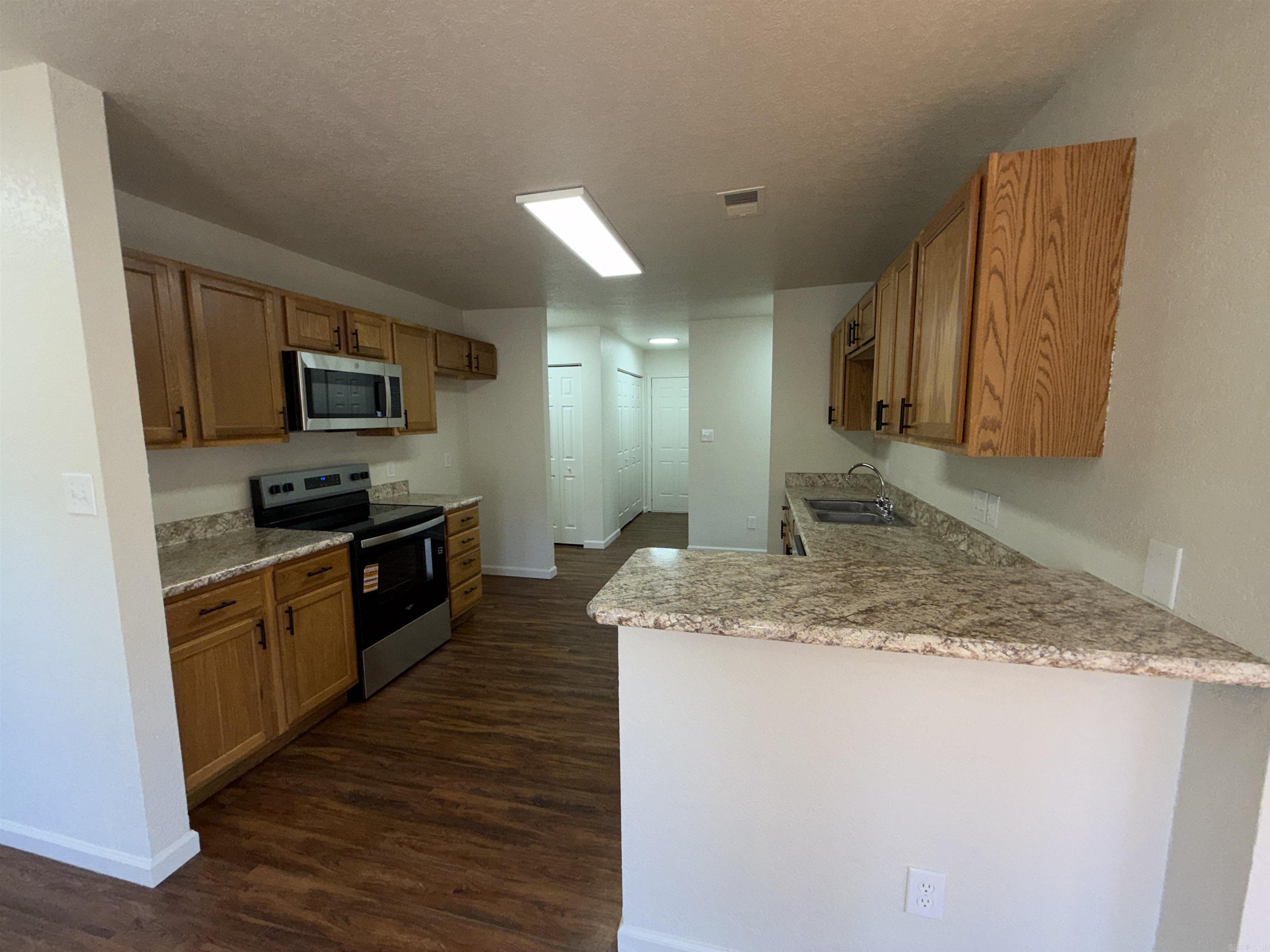 138 Iowa  Hot Springs, AR