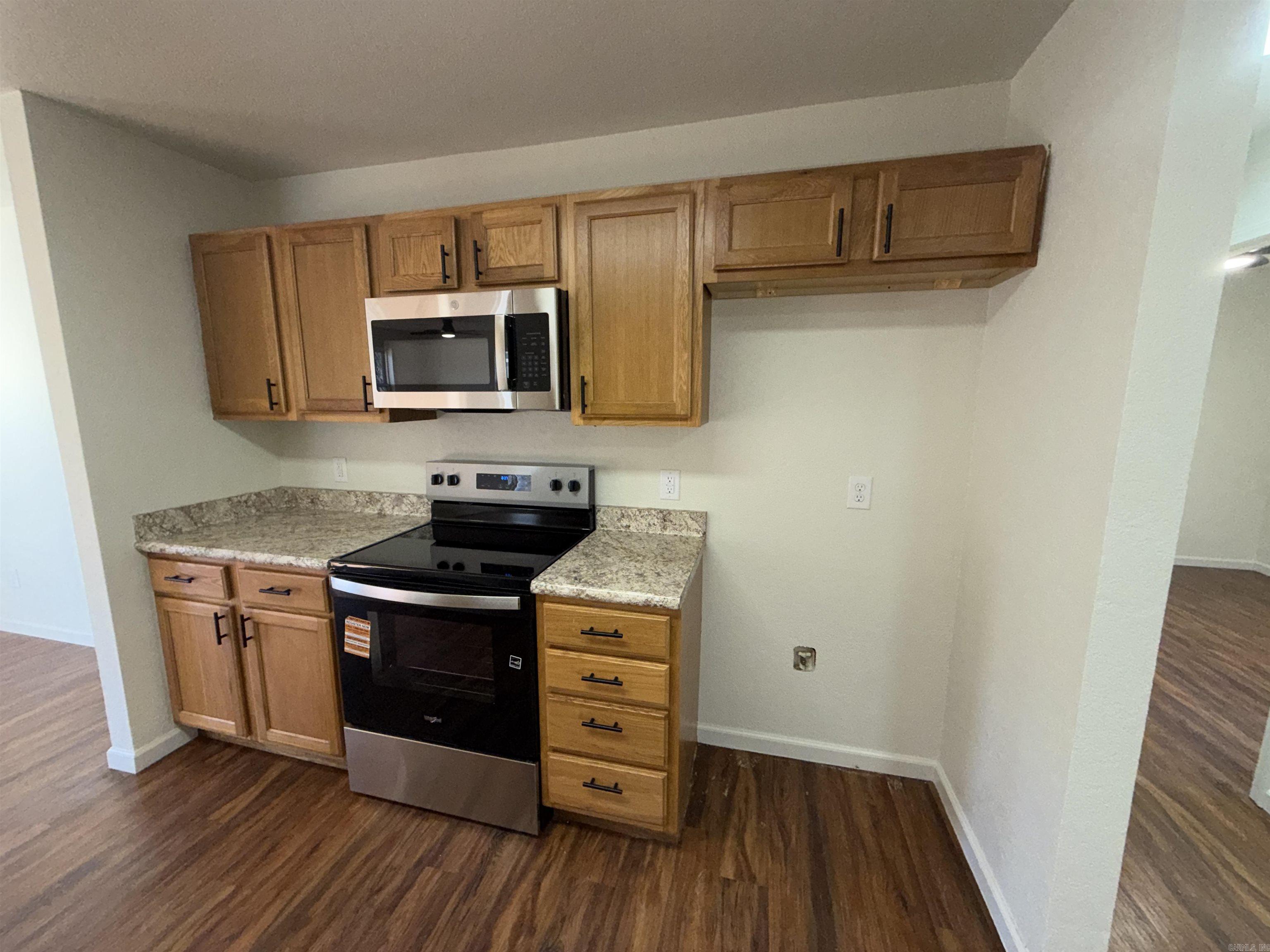 138 Iowa  Hot Springs, AR