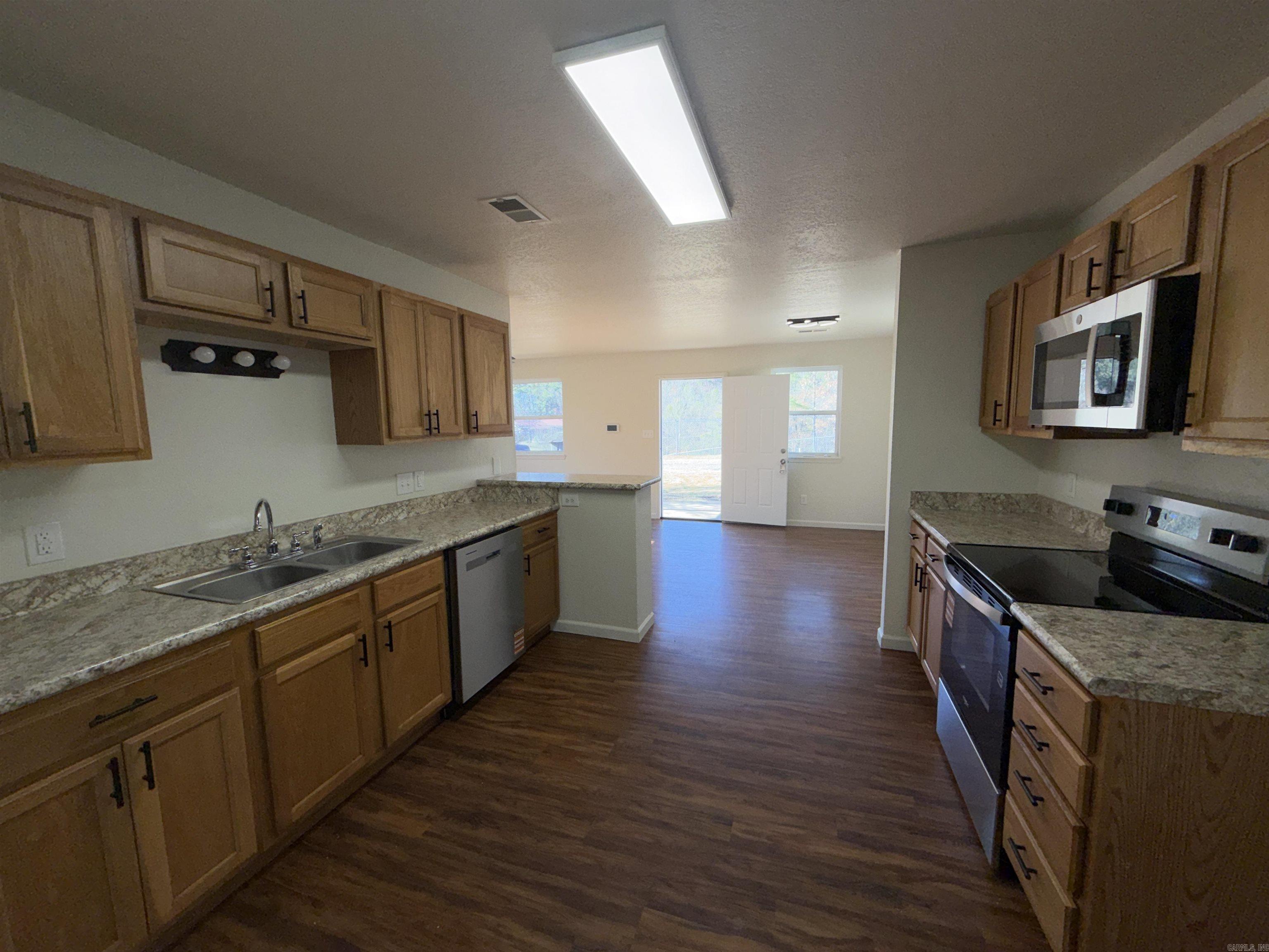 138 Iowa  Hot Springs, AR