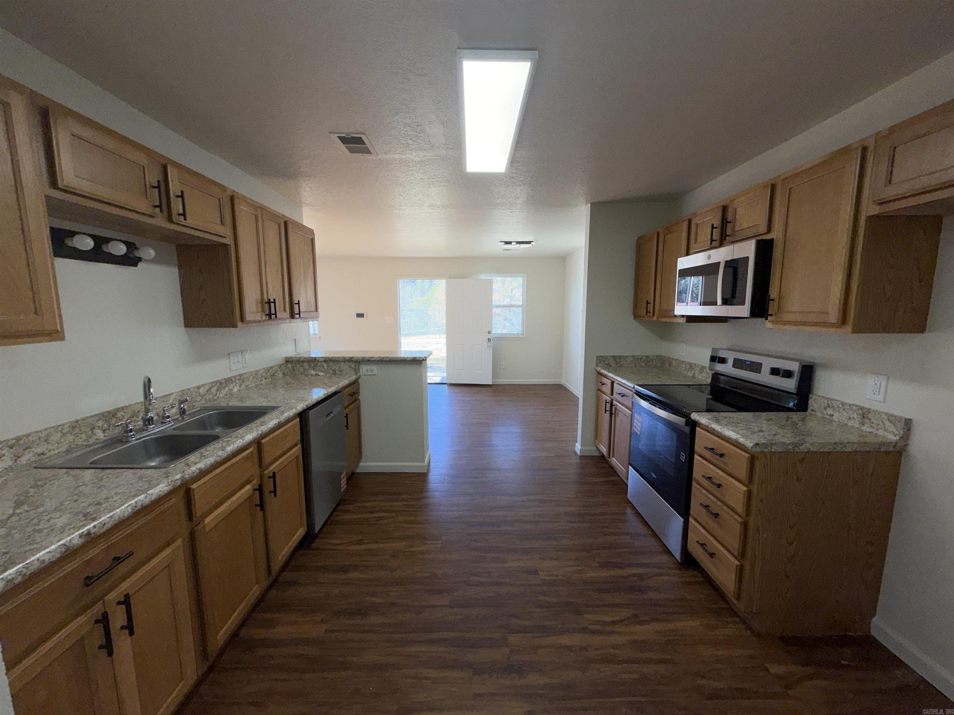 138 Iowa  Hot Springs, AR