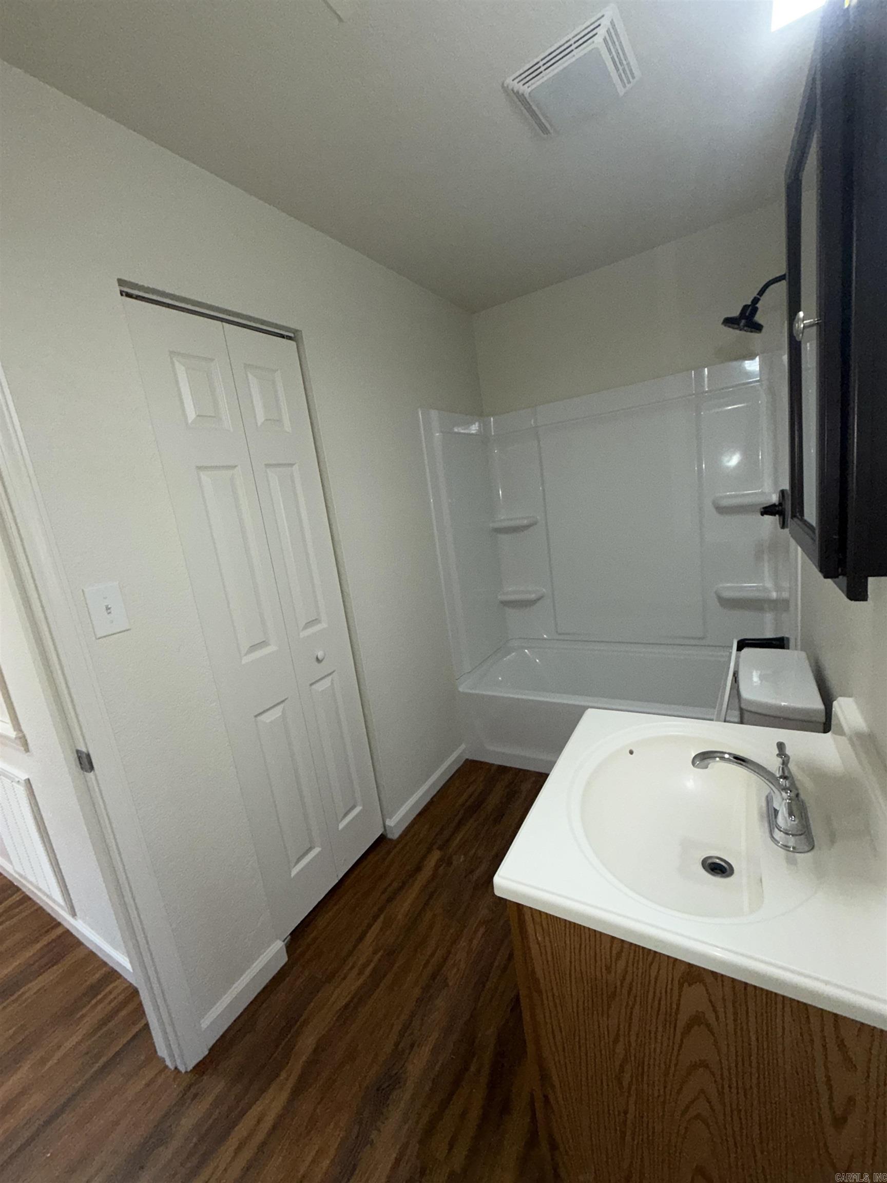 138 Iowa  Hot Springs, AR