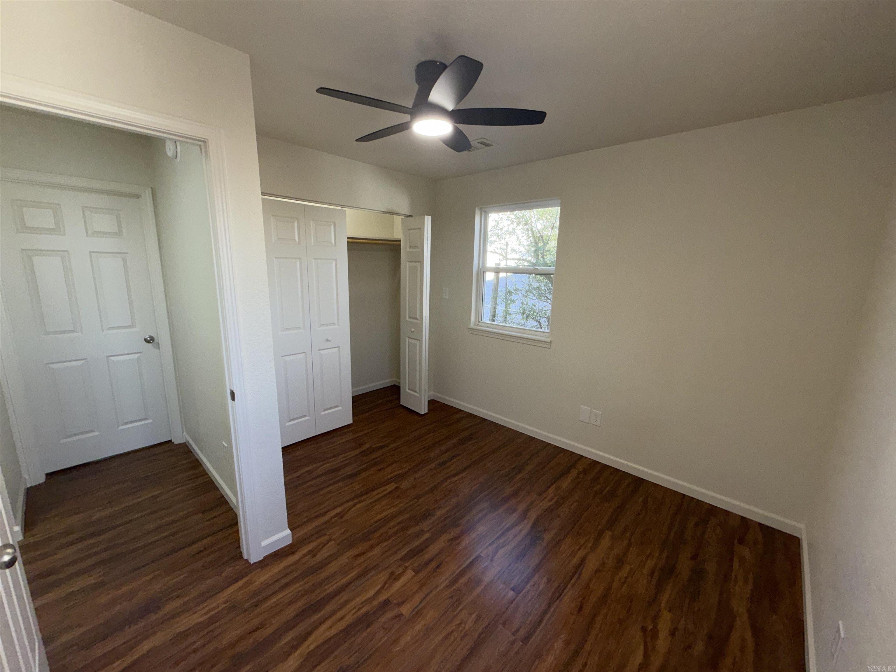 138 Iowa  Hot Springs, AR